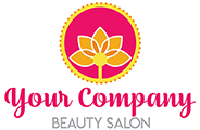 client image