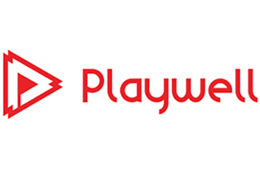 client image