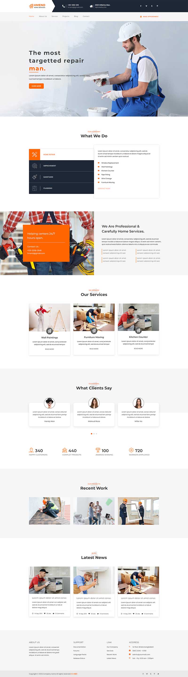 html467