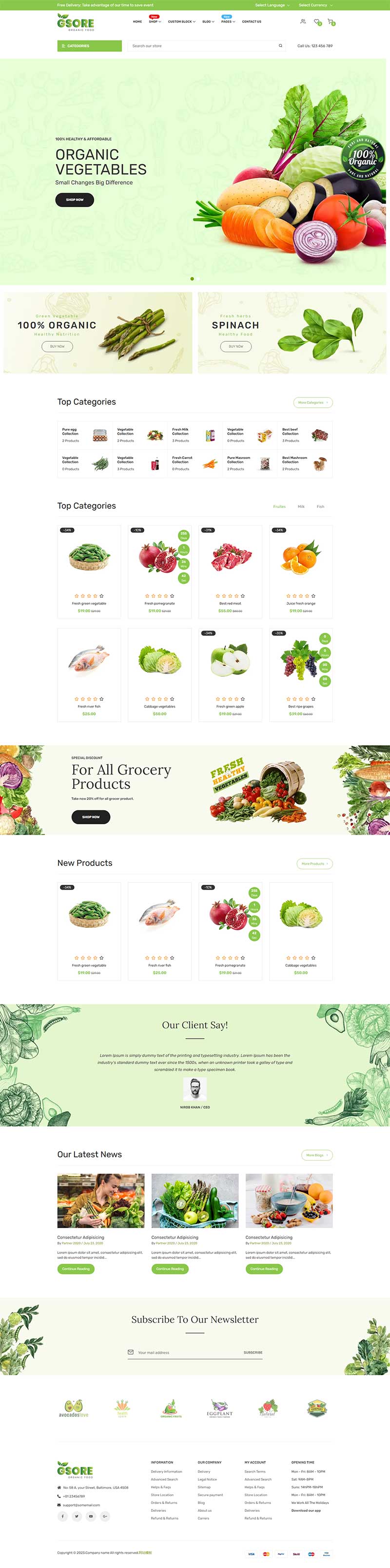 html465