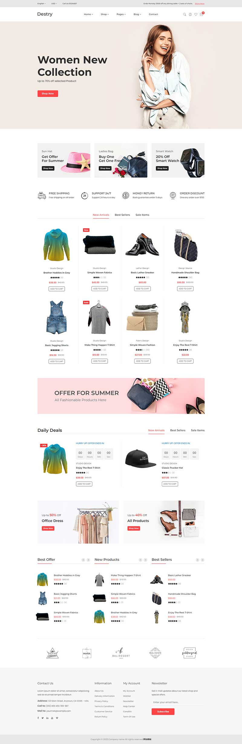 html464