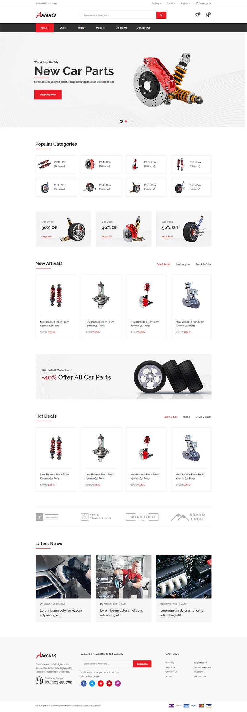 html463