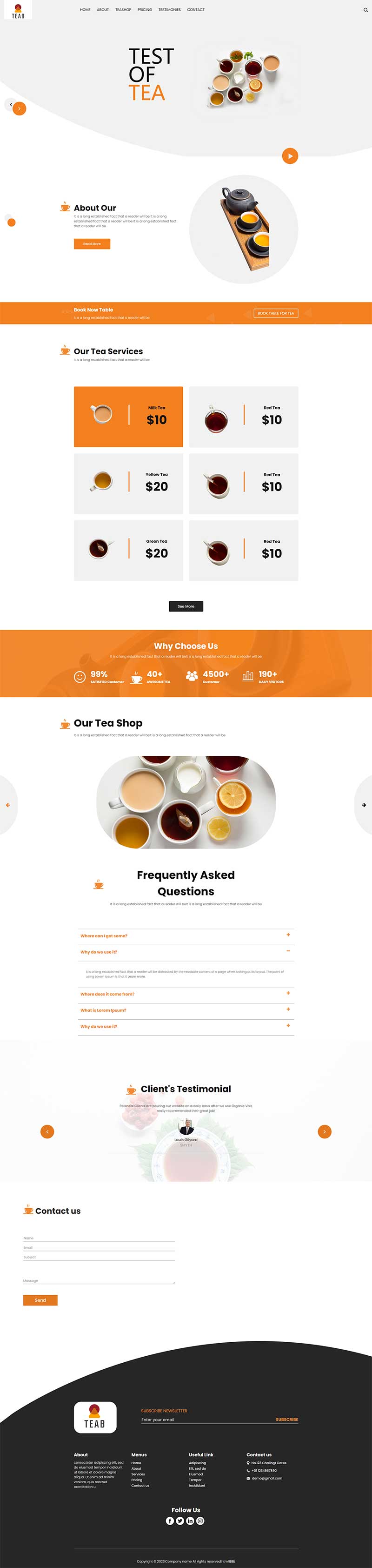 html462