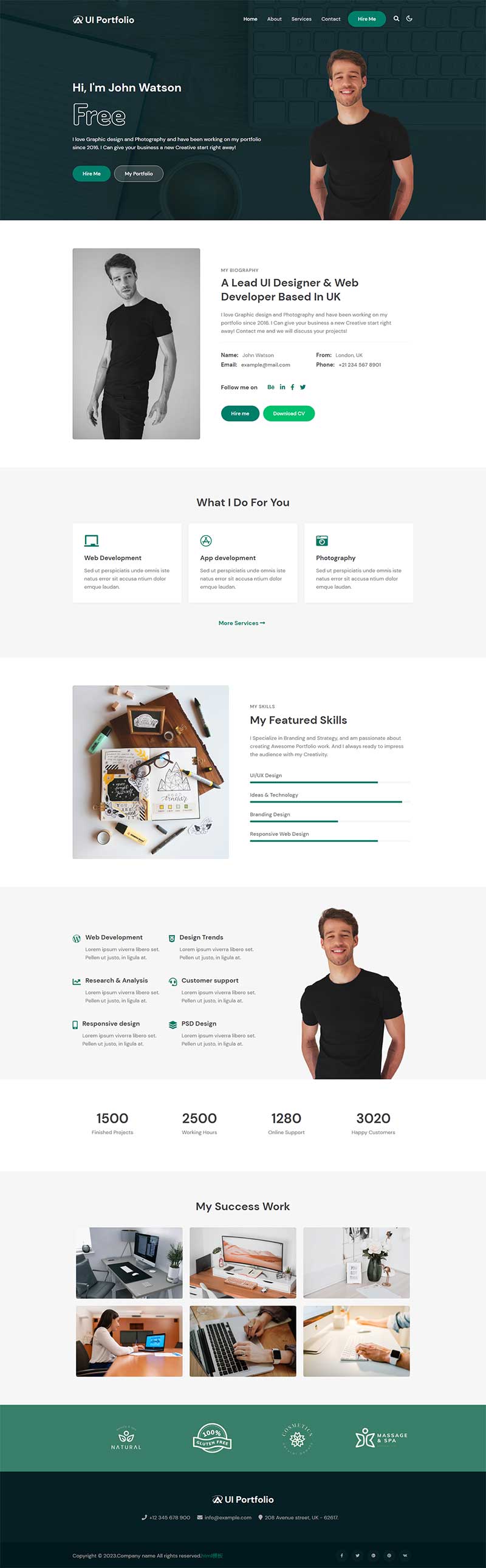 html461