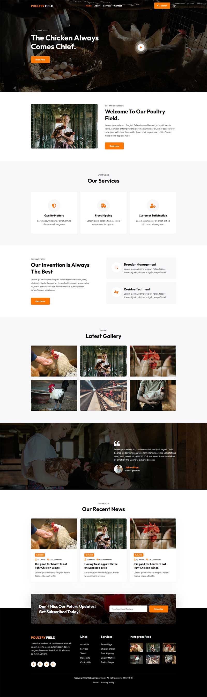 html460