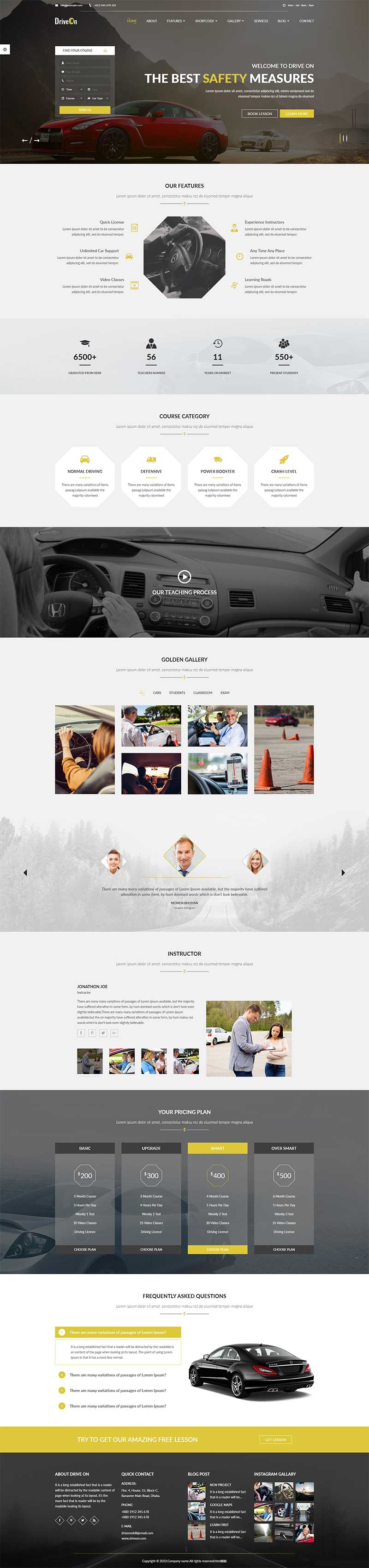 html459