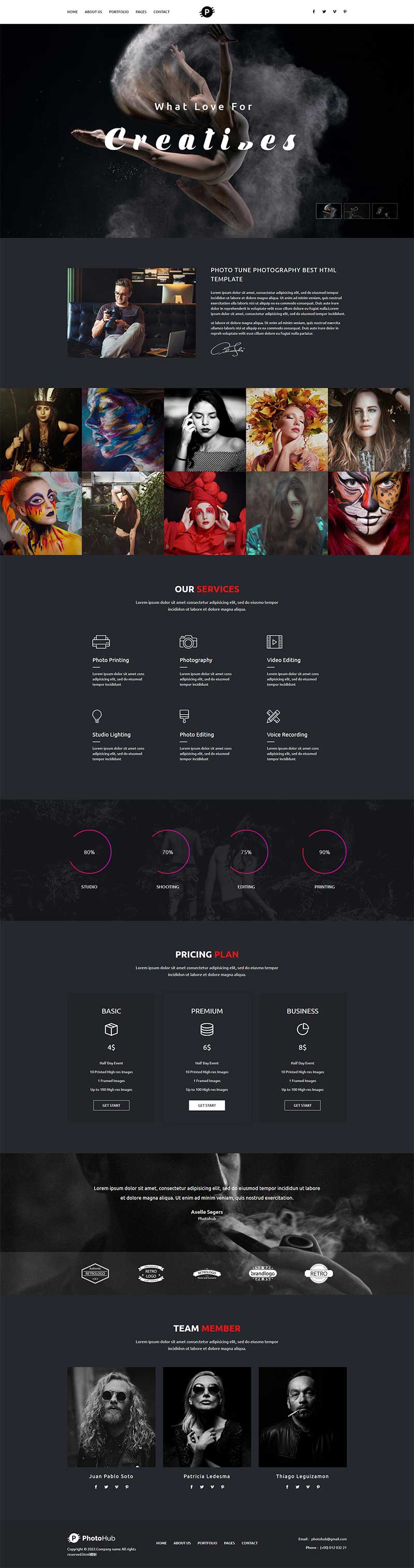html458