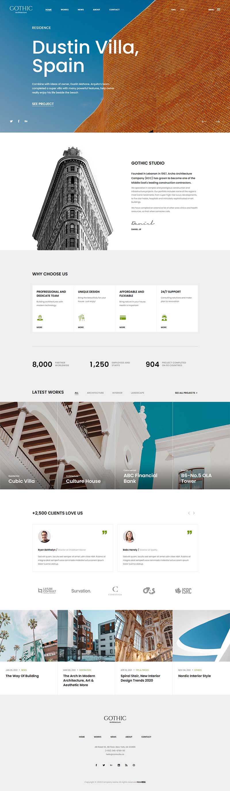 html457