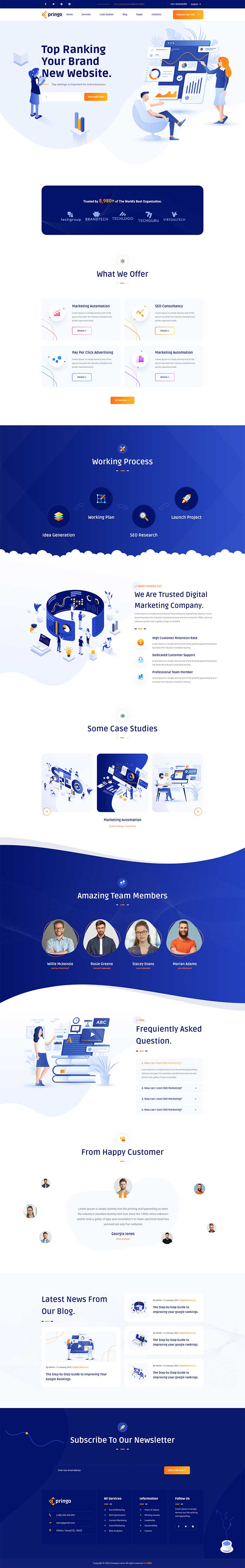 html456