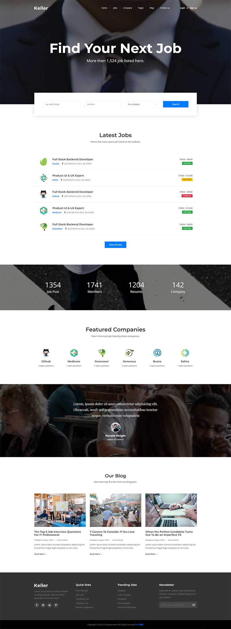 html454