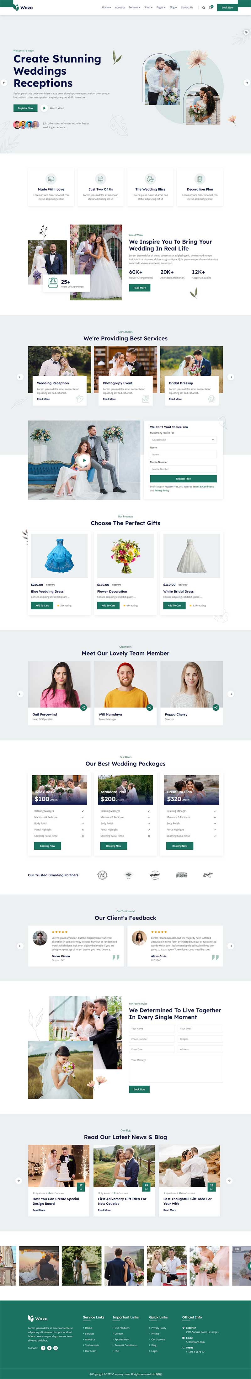 html453
