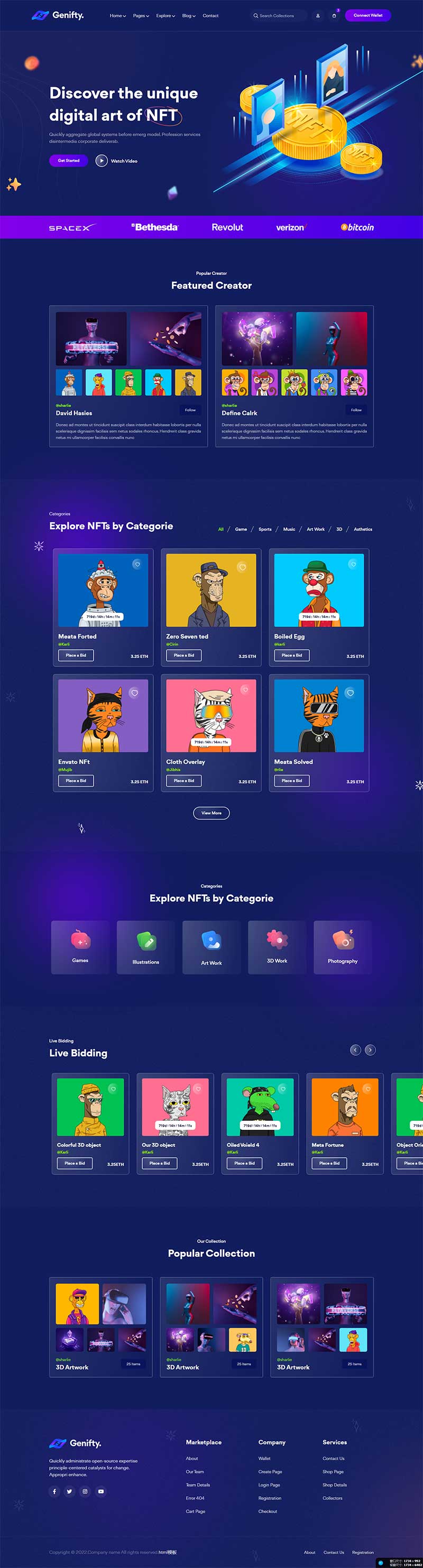 html452