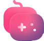 Nft_category-logo