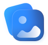 Nft_category-logo