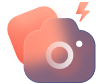 Nft_category-logo