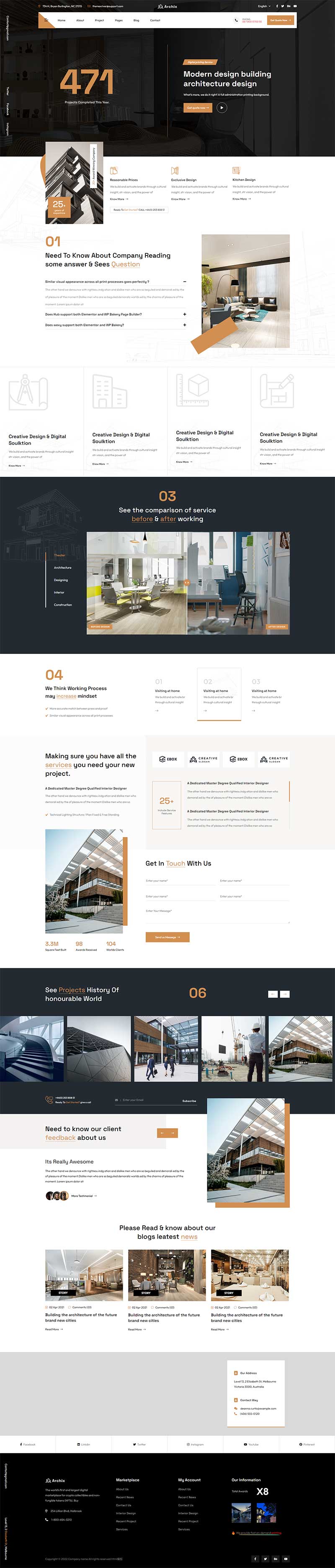 html451
