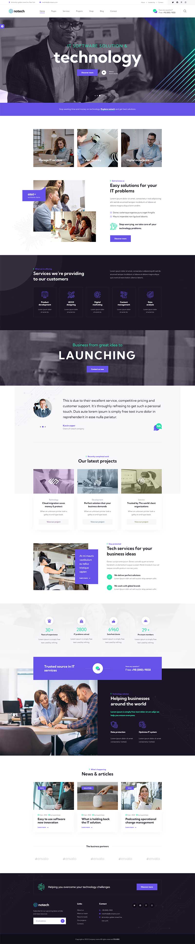 html446