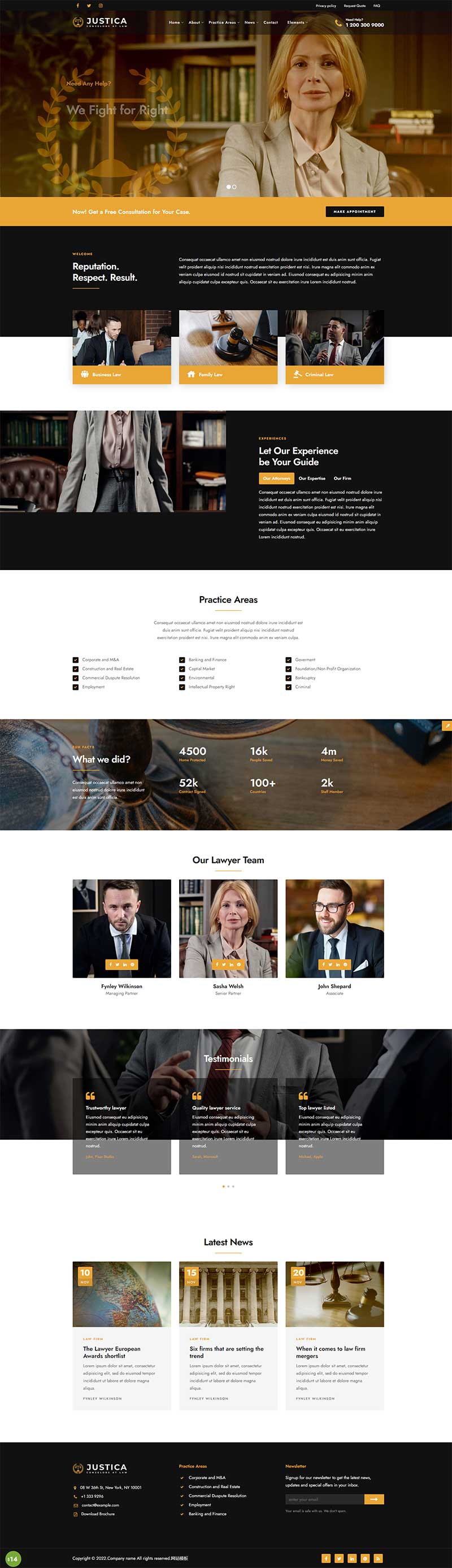 html440