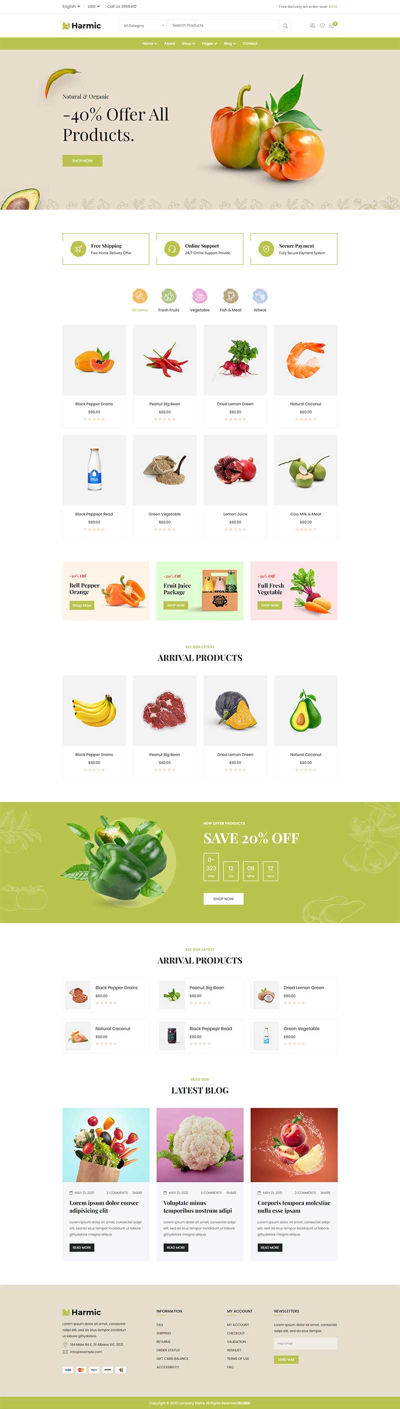 html439