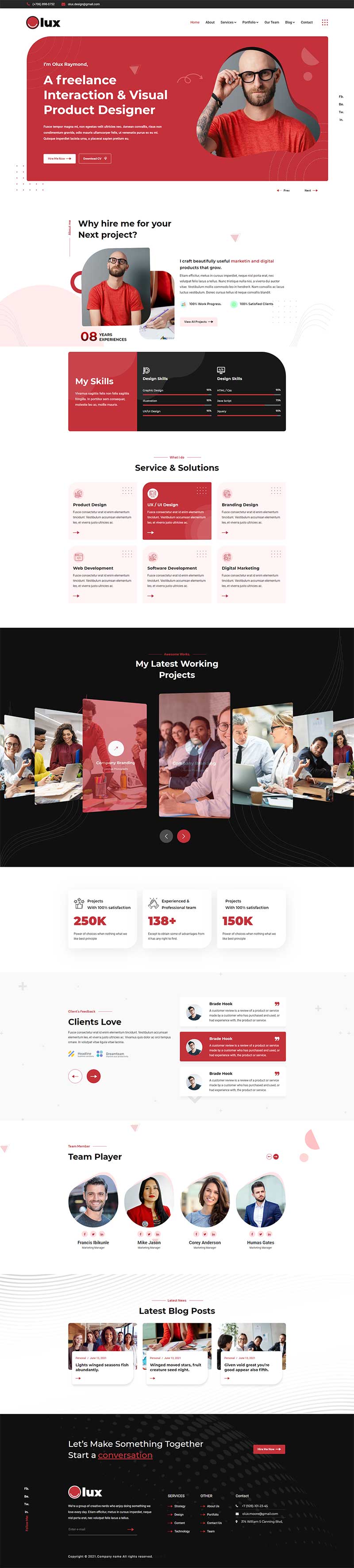 html436