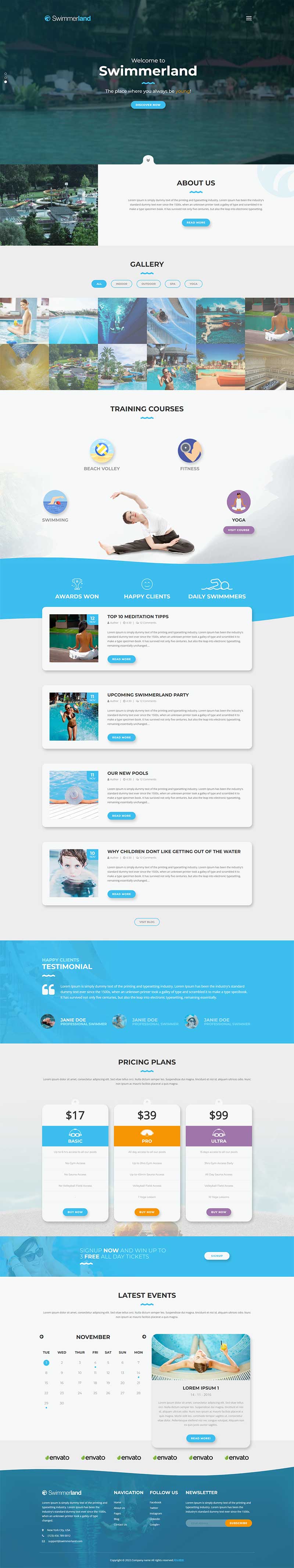 html430