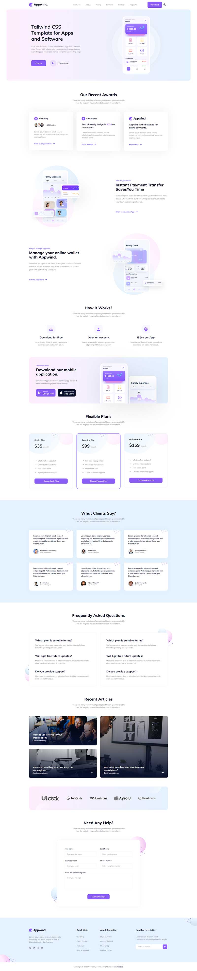 html425