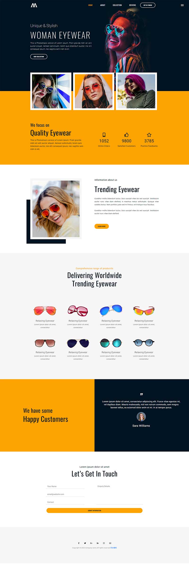 html423