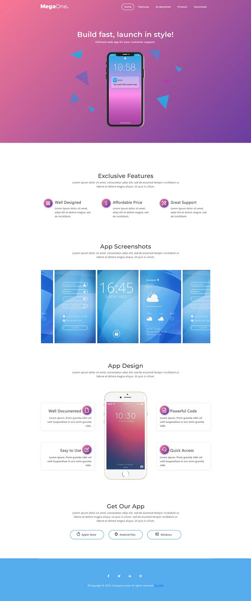 html420