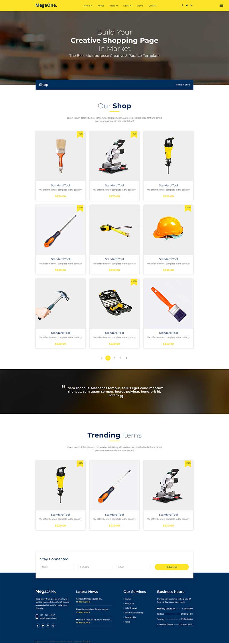 html418