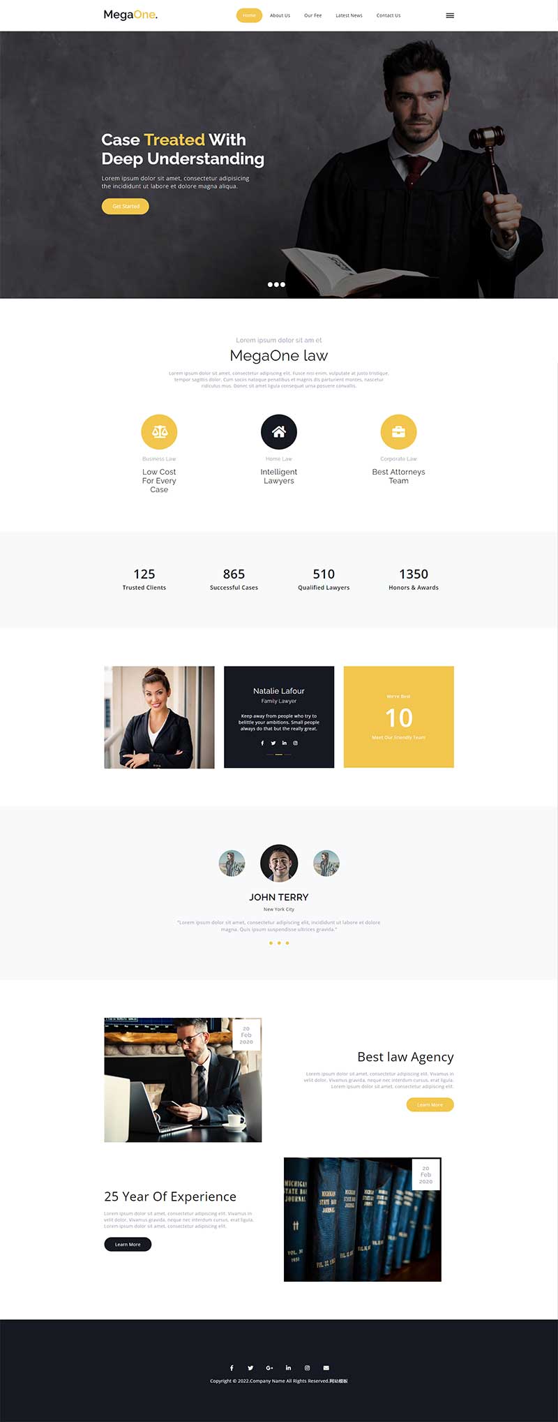 html417
