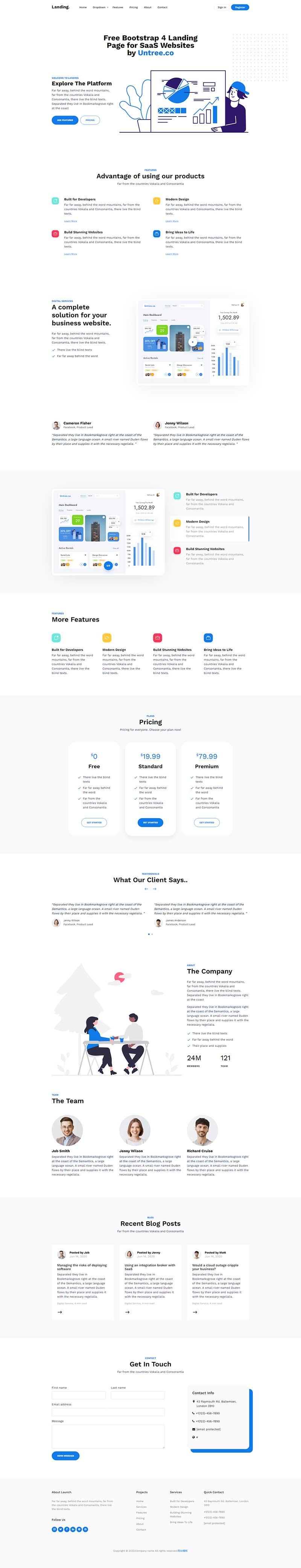 html414
