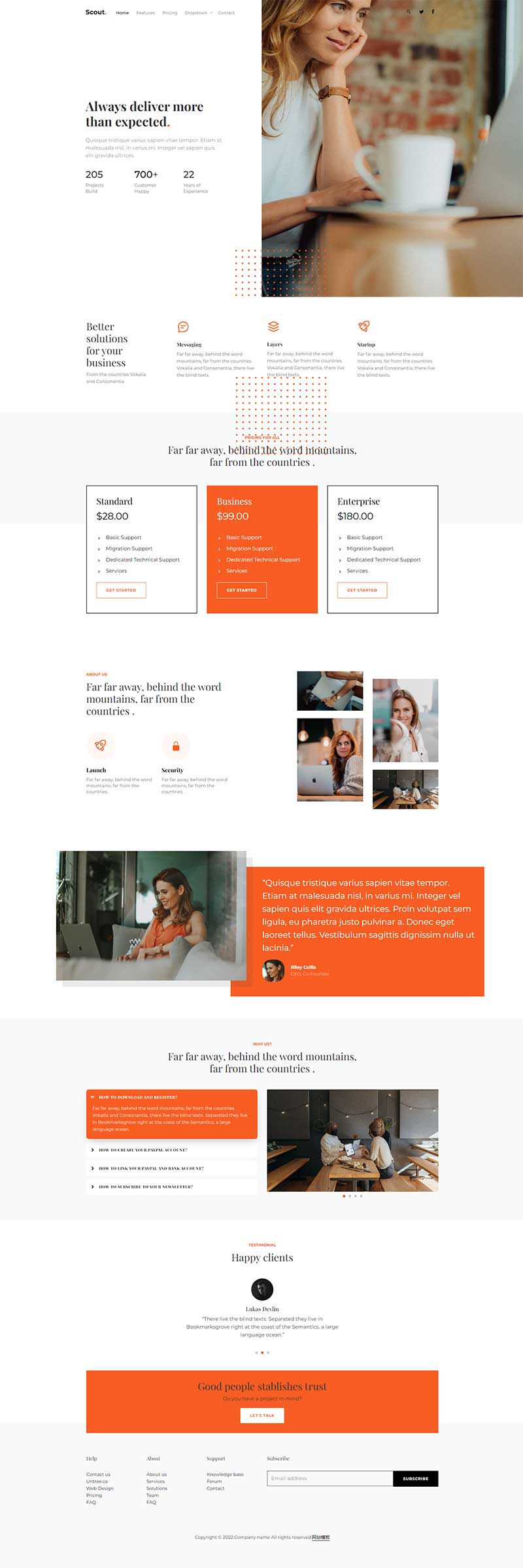html413
