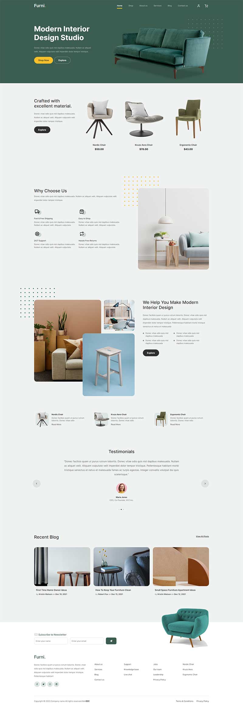 html412