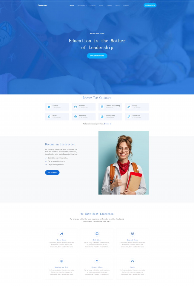 html411