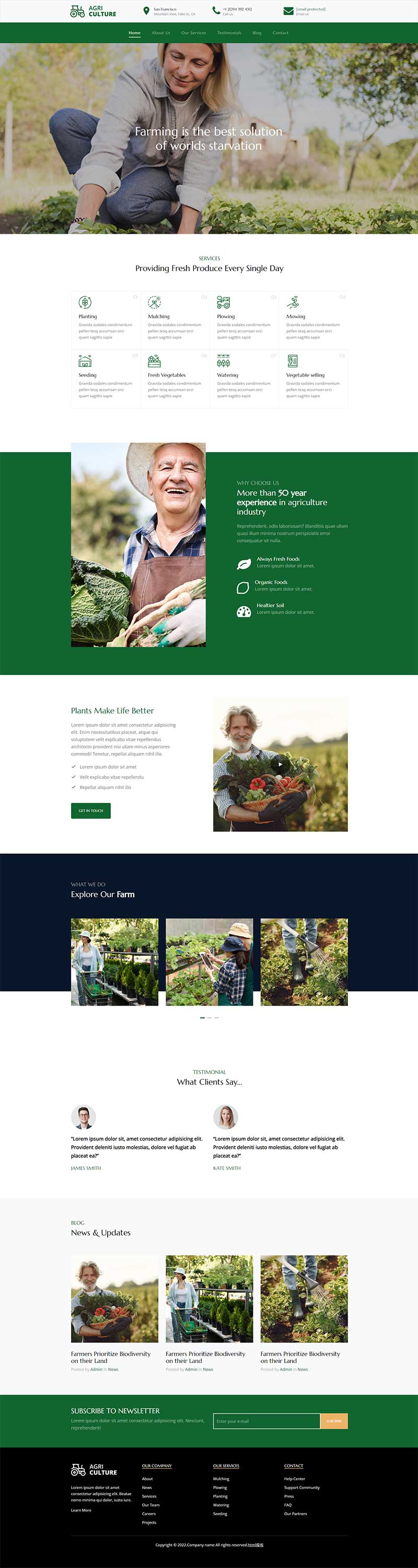 html410