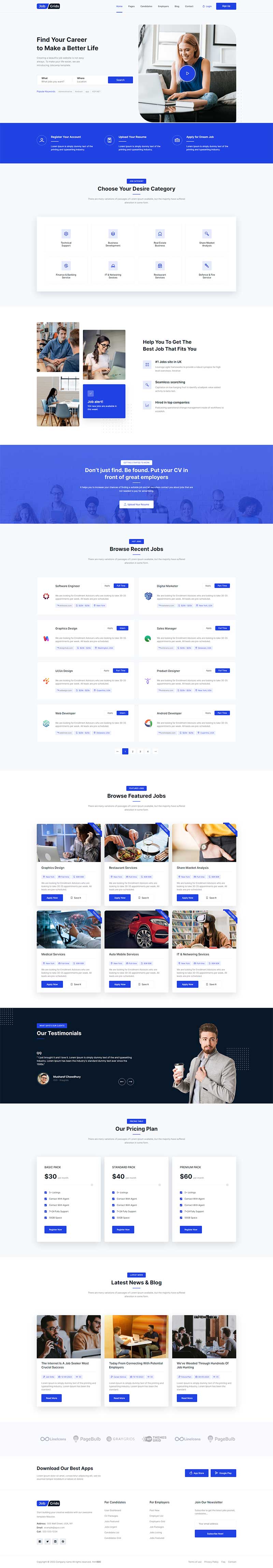 html409