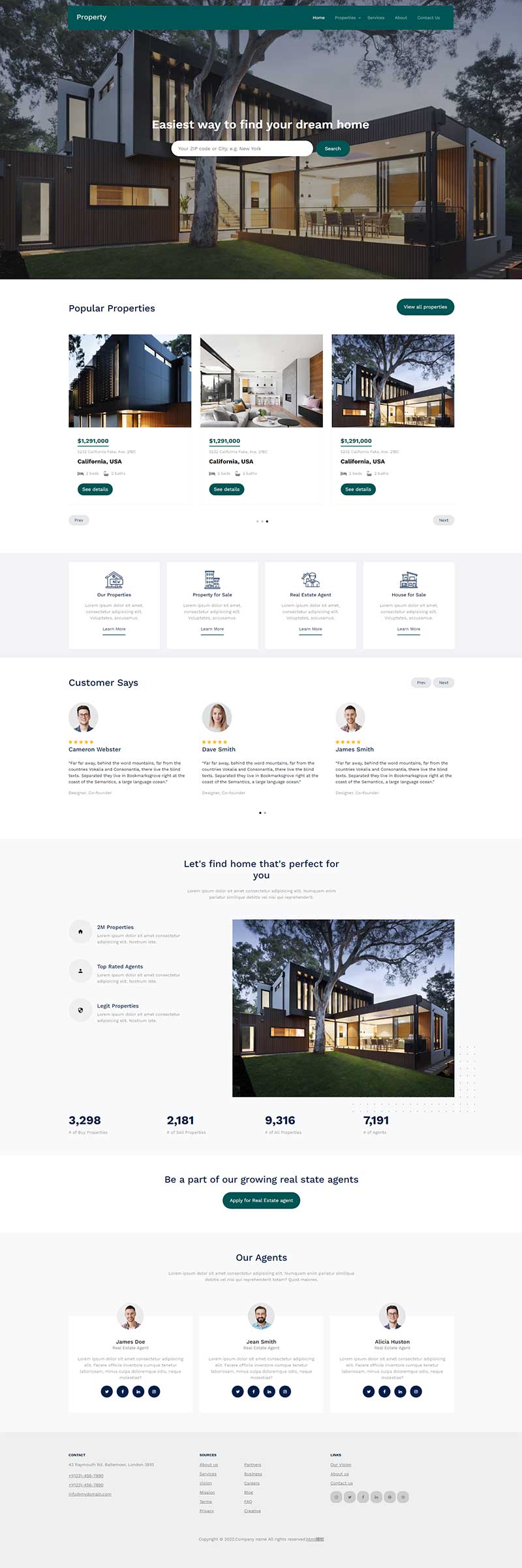 html408