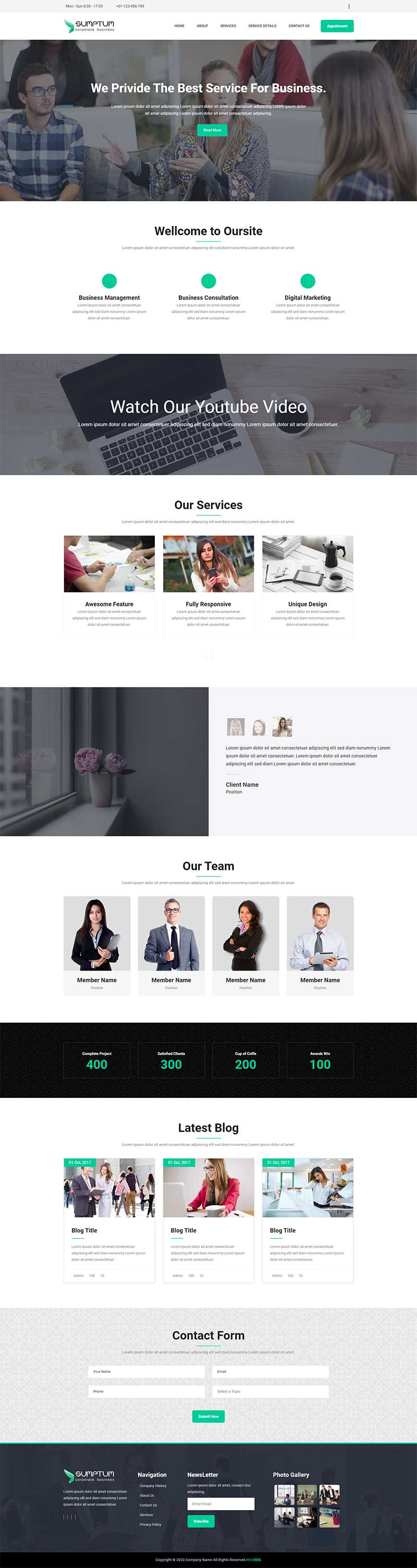 html407