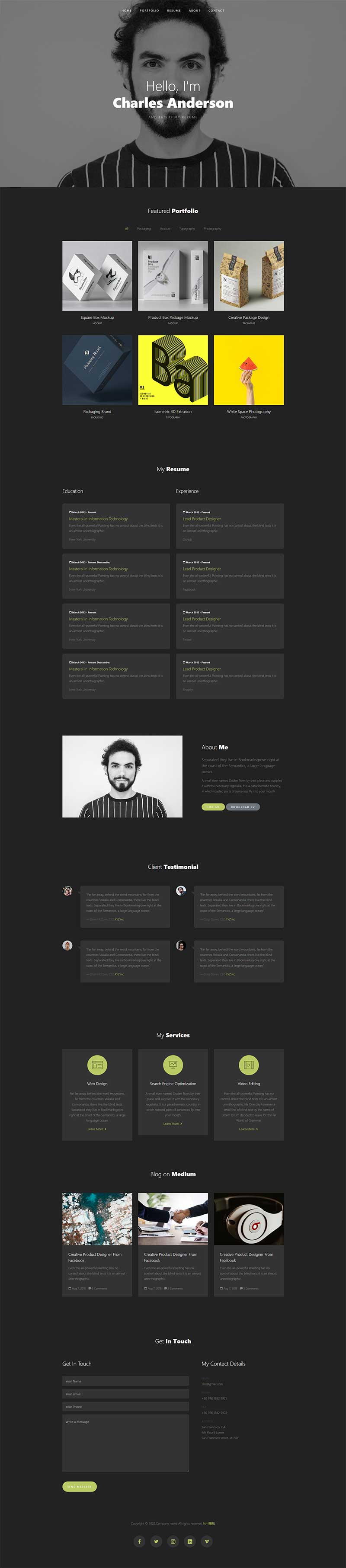 html406