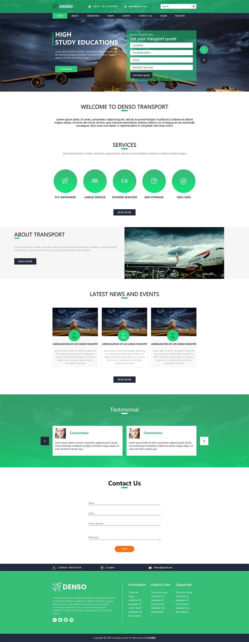 html405