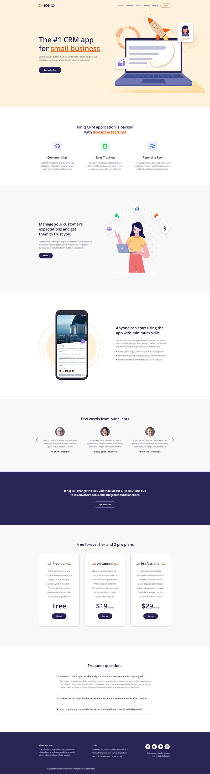 html402