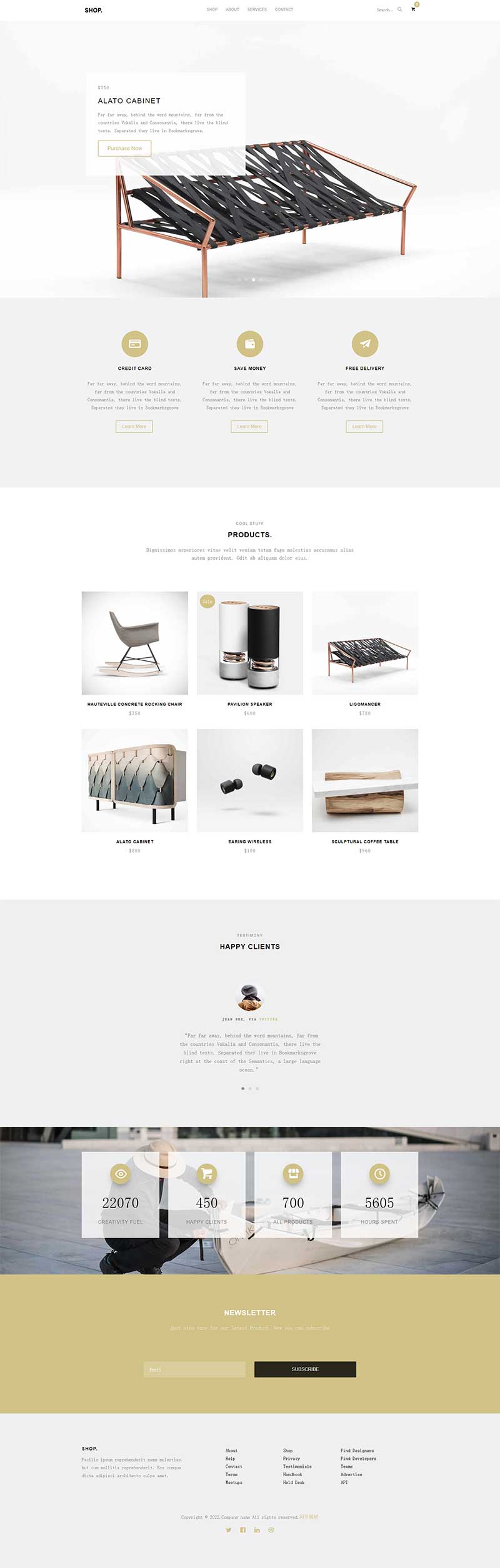html395