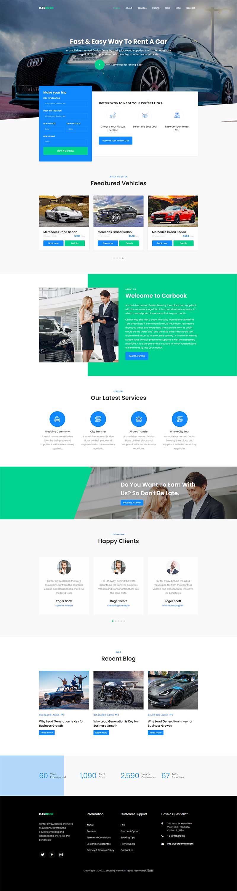html394