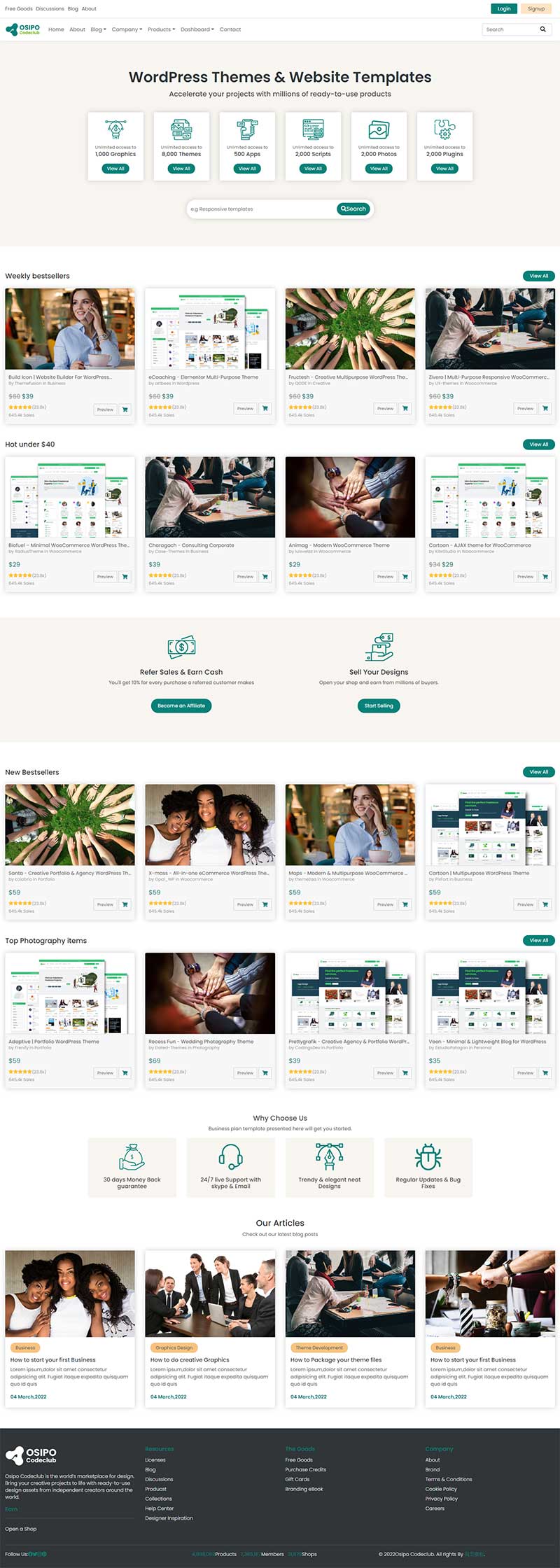 html393