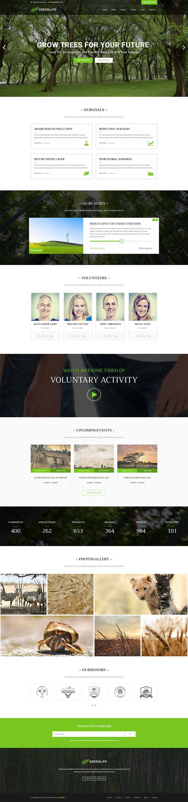 html392