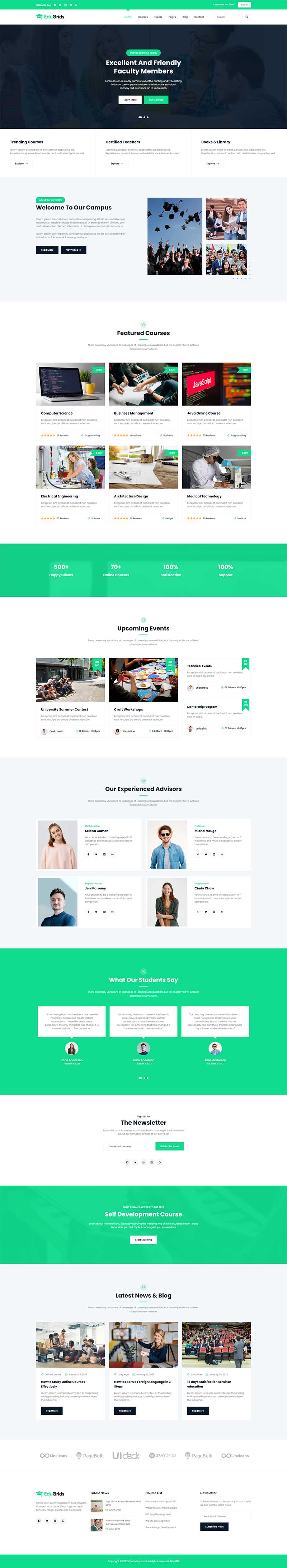 html390