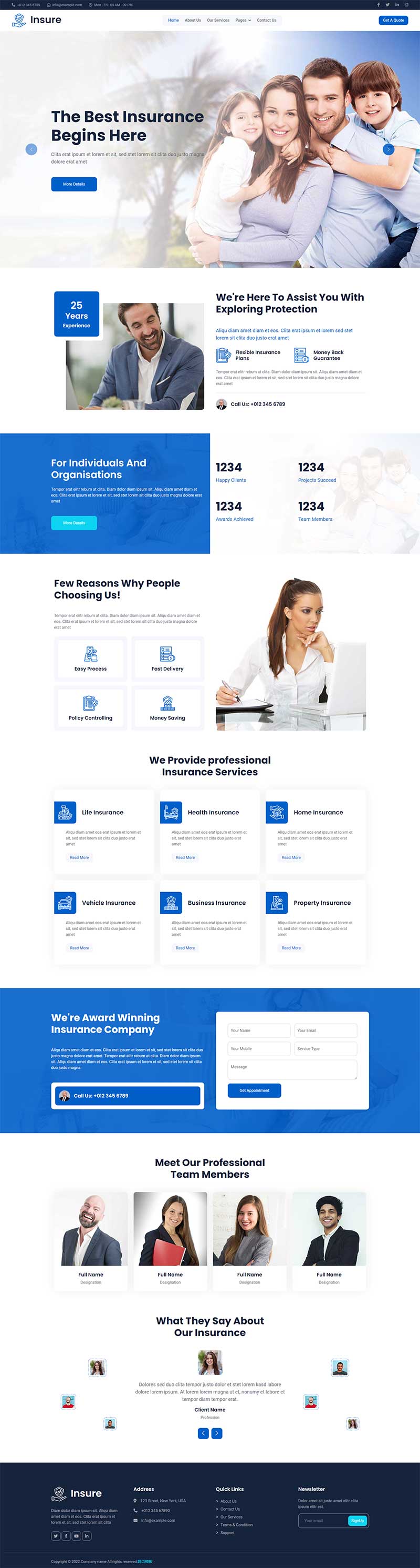 html385
