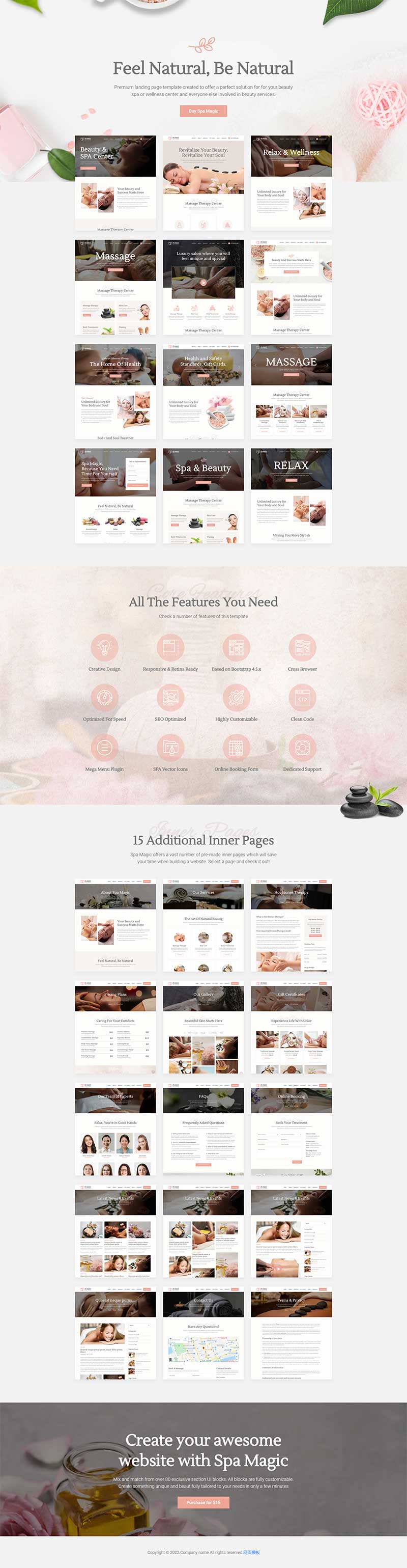 html382