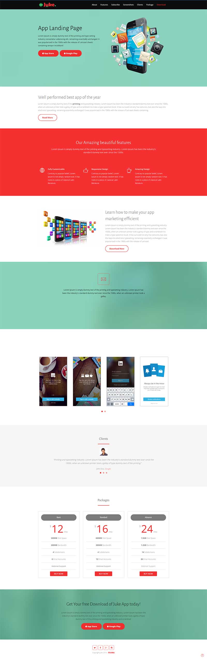 html380