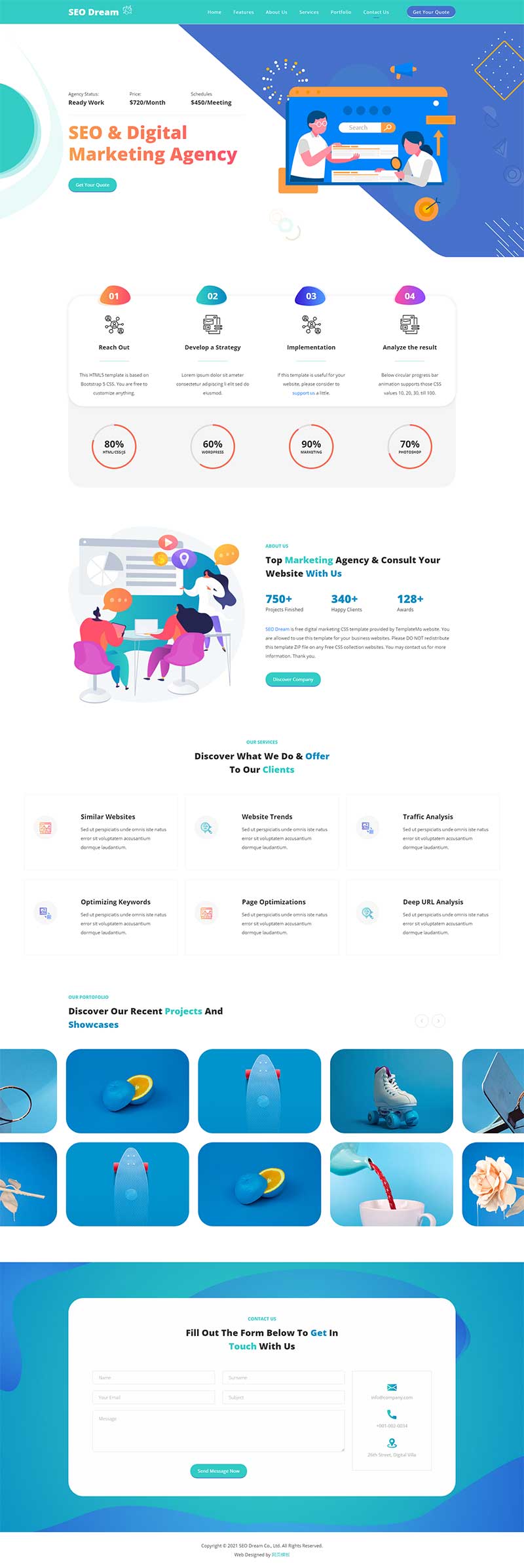html375